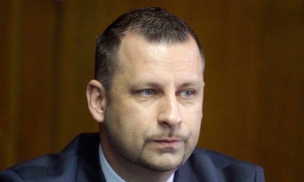 Jevtić: Sa Mogerini o ZSO i povratku raseljenih