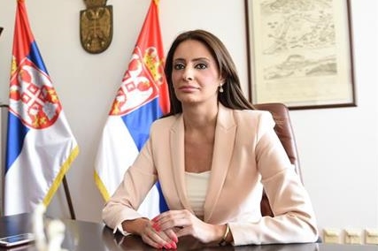 Кубуровић: Српска листа представља интересе свих Срба