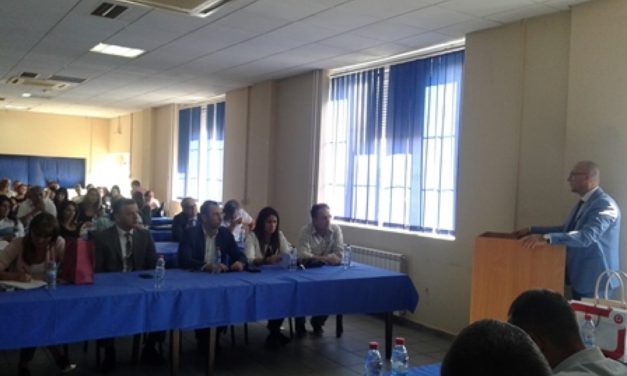 На захтев ГИ Српска, нови датум седнице СО Северна Митровица 15.март