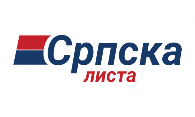   Гласови грађана са КиМ су индикатор да ли је нечија политика одговорна