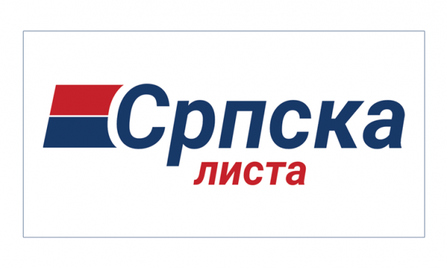 Вучић заслужио подршку – Санда Рашковић и Ђорђе Вукадиновић НЕ