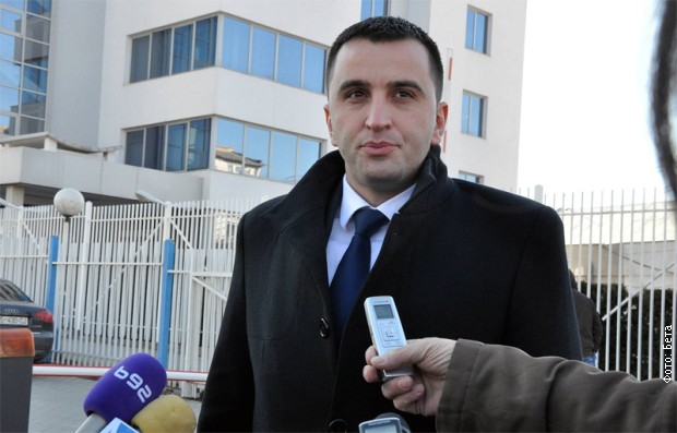 “Владајуће странке не могу да се договоре шта даље на Косову”