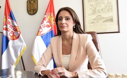 Кубуровић: Српска листа представља интересе свих Срба