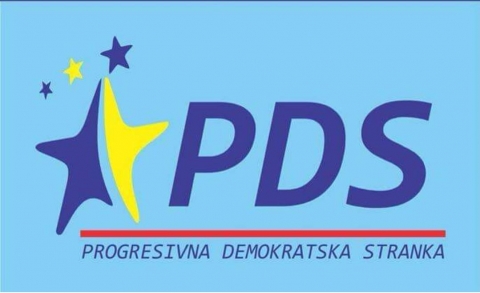 Одбори ПДС из Поморавља прикључили се Српској листи
